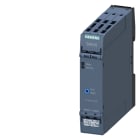 SIEMENS - SIE3RN20112BW30 SGANC STAND M/D 2W 24-240VAC/DC ML
