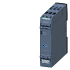 SIEMENS - SIE3RN20121BW31 SGANC STAND A/M/D 2W 24VAC/DC ML