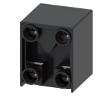 SIEMENS - SIE3SE50500CA00 CONTACT BLOCK FOR 3SE5250