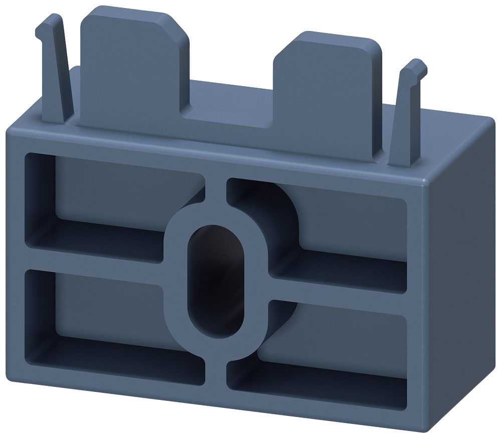 SIEMENS - SIE3RK19081EA001BP0 ADD BU PER AVVIATORI ET200SP