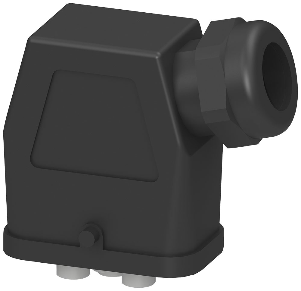 SIEMENS - SIE3RK19112BE50 ECOFAST ACCESSORIO
