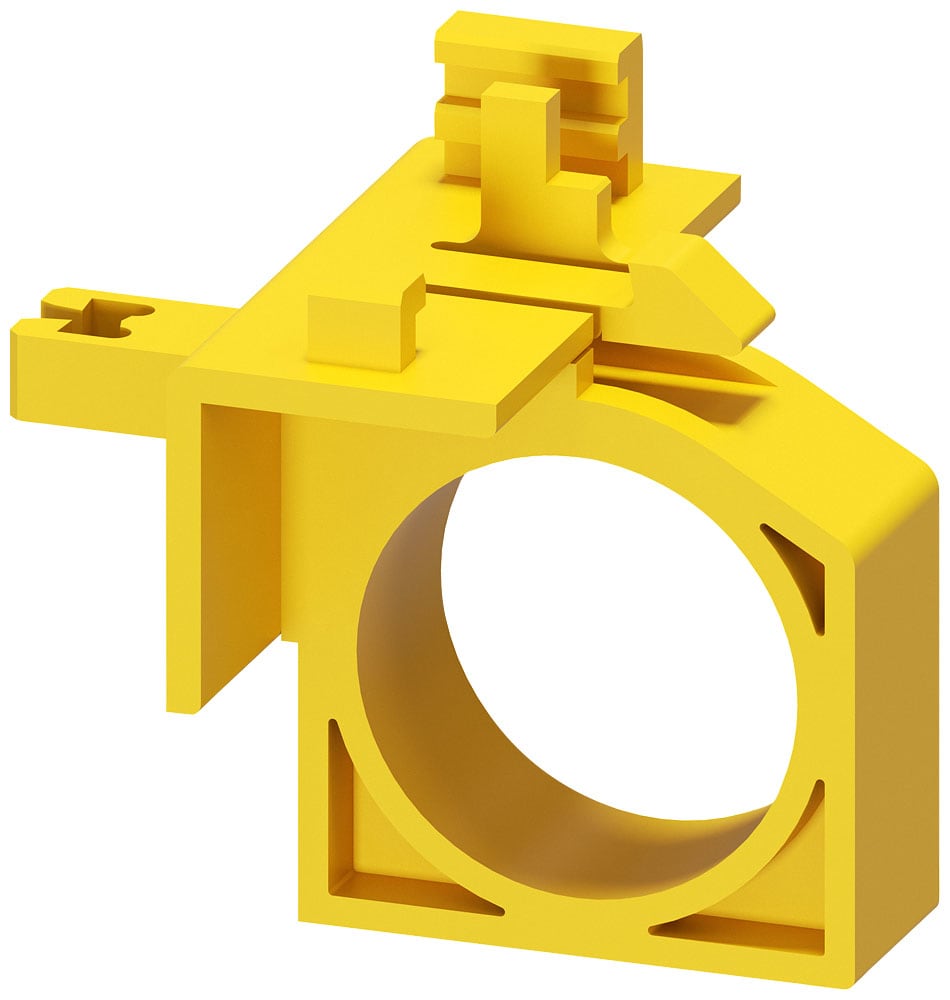 SIEMENS - SIE3RA69500A CONTROL KIT X 3RA6