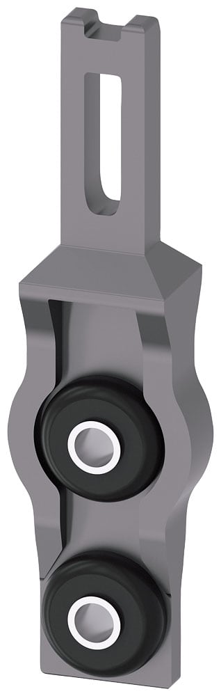 SIEMENS - SIE3SE50000AW51 ATT IP69K PER FIN AZ.SEPARATO -40G