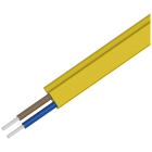 SIEMENS - SIE3RX90150AA00 AS-I CAVO PROF PUR GIALLO 100 M
