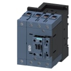SIEMENS - SIE3RT23461AB00 CONTS3 4L.140A 24V 50HZ VT