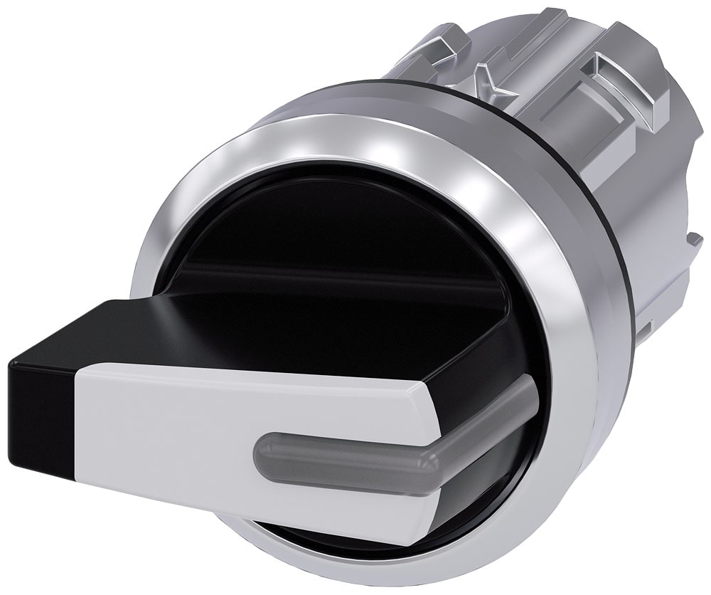 SIEMENS - SIE3SU10522FL600AA0 SEL.LUM.MET LEV BIAN PER.3P 13,3-15-16,3