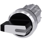 SIEMENS - SIE3SU10522FL600AA0 SEL.LUM.MET LEV BIAN PER.3P 13,3-15-16,3