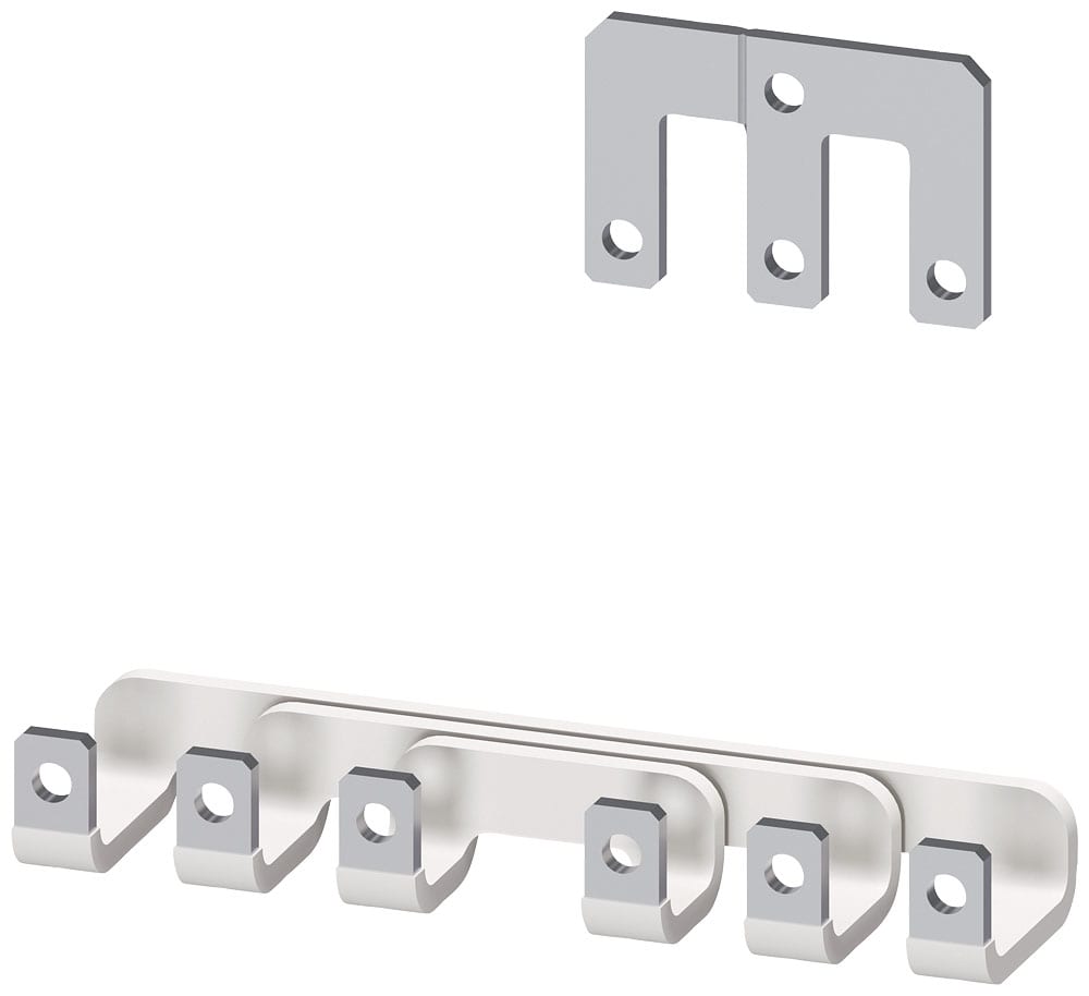 SIEMENS - SIE3RA19532B ELCOLL.X TELEAVV. S6