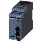 SIEMENS - SIE3UF70131AB000 SIMOCODE PRO V ETHERNET-IP 24V DC