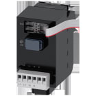 SIEMENS - SIE3SU14001LK101AA1 Modulo dinterfaccia per PROFINET, standard, DC 24 V, per 1 ... 20 moduli terminali, contatti a vite