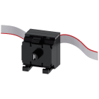 SIEMENS - SIE3SU14011ME001DA1 MODULO TERMINALE PROFINET LED AMBRA