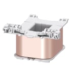 SIEMENS - SIE3RT29445AL21 BOB. X 3RT2.4, 230VAC 50/60 HZ