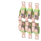 SIEMENS - SIE3RT29466A CONTATTI PRINCIPALI X 3RT246