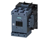 SIEMENS - SIE3RT10561AB36 CONTS6 90KW CONV. 23-26VUC SENZA COPRIM