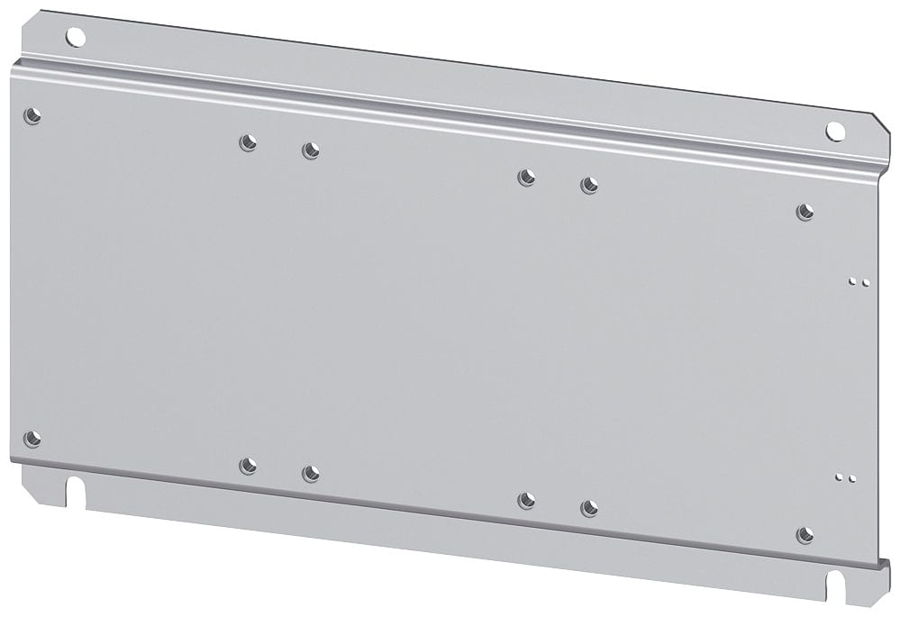 SIEMENS - SIE3RA19622F PIASTRA X TELEAVV S10-S10-S10