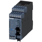 SIEMENS - SIE3UF70111AB000 SIMOCODE PRO V PROFINET 24 VDC