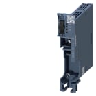SIEMENS - SIE3RW59800CT00 MODULO DI COMUNICAZIONE MODBUS-TCP