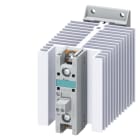 SIEMENS - SIE3RF23403AA04 CONTSTAT.40A AC-1 230-460V 24VDC