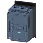 SIEMENS - SIE3RW52263AC04 SOFTSTARTER 400V AC 77A 24V AC/DC MOLLA