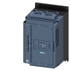 SIEMENS - SIE3RW52261TC04 SOFTSTARTER 400V AC 77A AUS 24V AC/DC VI