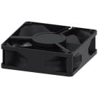 SIEMENS - SIE3RW59830FF00 FAN 3RW55/52 SZ1-3