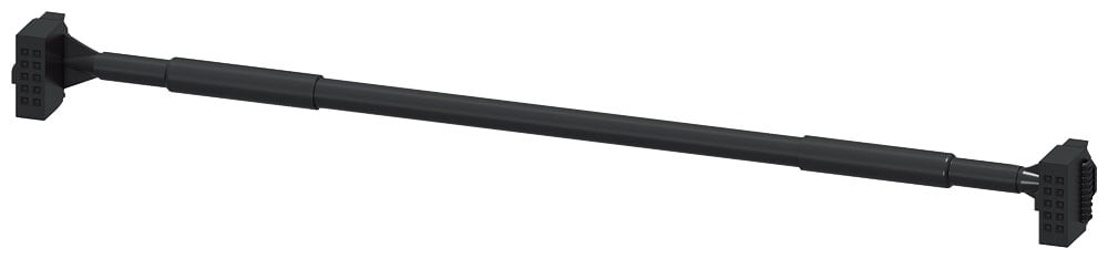 SIEMENS - SIE3RW59800HC60 CAVO CONNESSIONE HMI 5M