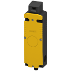 SIEMENS - SIE3SE53240SB211AC8 POS.SWITCH W.SOL.INTERL., M12,8-POL