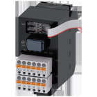 SIEMENS - SIE3SU14001LK103BA1 MODULO INTERFACC. PROFINET MOLLA CON I/O