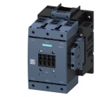 SIEMENS - SIE3RT10541AM36 CONTS6 55KW CONV. 200-220VUC