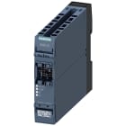 SIEMENS - SIE3SK25112FA10 3SK2, PROFINET INTERFACE