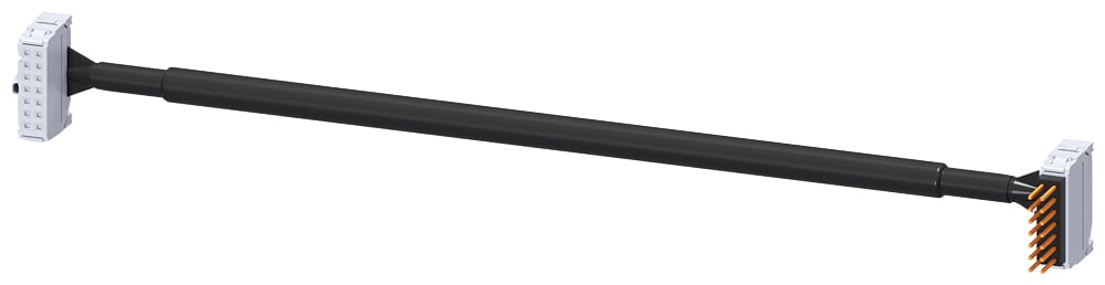 SIEMENS - SIE3RW59000CC00 COM CONNECTION CABLE 3RW50