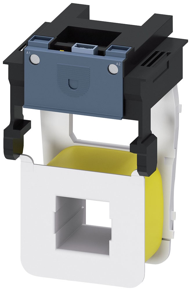 SIEMENS - SIE3RT19655NP31 BOB X 3RT106. ELETT.200-277UC