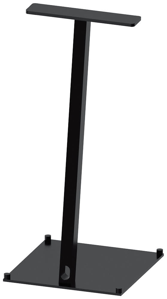 SIEMENS - SIE3SU19500HN100AA0 Supporto per pulpito di comando bimanuale, con diaframmi frangibili per cavi