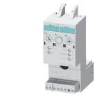 SIEMENS - SIE3RF29500KA160KT0 VARIATORE DI POTENZA