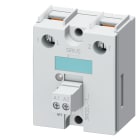 SIEMENS - SIE3RF20201AA02 Relè statico 3RF2, monofase, La=45 mm, 20 A 24 ... 230 V/DC 24 V