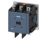 SIEMENS - SIE3RT14816AF36 CONT. 900A AC-1 100-127VUC
