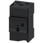 SIEMENS - SIE3UF71001AA000 MODULO DI MISURA CORRENTE 0,3-3A