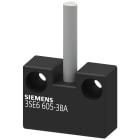 SIEMENS - SIE3SE66053BA10 FINEC DI SIC MAGN 25X33MM SN=4-14MM 10MT