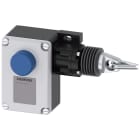 SIEMENS - SIE3SE71401BF00 FINECORSA C-FUNE 50 MT 2R M20