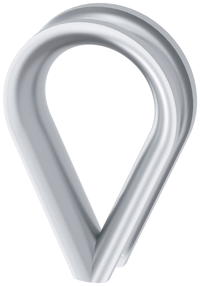 SIEMENS - SIE3SE79301AD CAVALL. X FUNE DIAM 4MM (MIN.4 PZ)