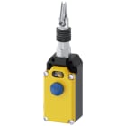 SIEMENS - SIE3SE71501BH00 FIN FUNE 1L,2R 25M