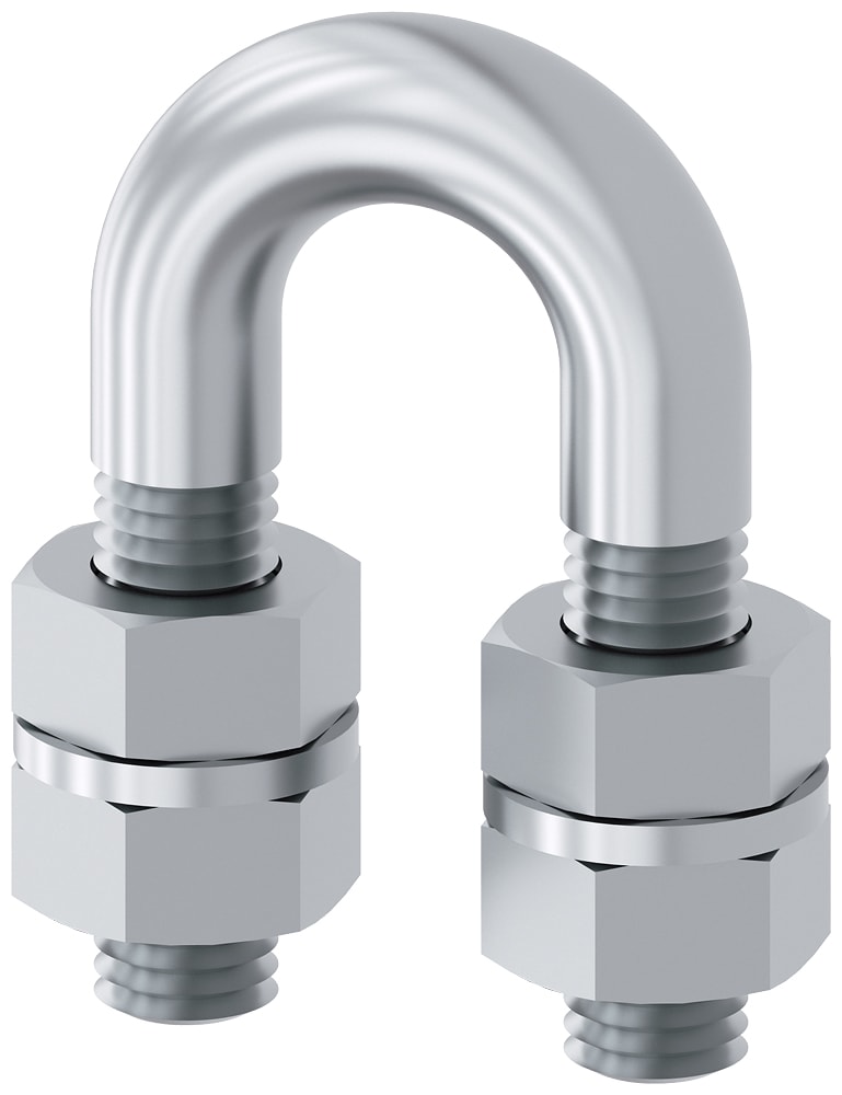 SIEMENS - SIE3SE79211AA ELEMENTI DI FISSAGGIO PER PULEGGIA