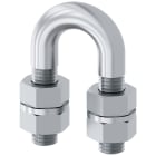 SIEMENS - SIE3SE79211AA ELEMENTI DI FISSAGGIO PER PULEGGIA