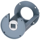 SIEMENS - SIE3RV29260P SUPPORTO DELL ALBERO S00-S3