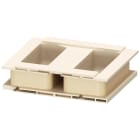 SIEMENS - SIE3TY76830DF4 BOBINA 110VCC AVVOLG.RISP. X 3TF68