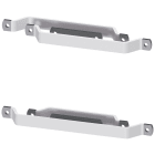 SIEMENS - SIE3TX76801A CONDUTT COLL P TELEINV GR14 (3TF)