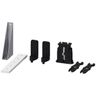 SIEMENS - SIE3TX76861A BLOC. MECC.X TELEINV.GR14 C-3TF68