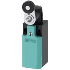 SIEMENS - SIE3SE52320HK21 FP31 LEVA GIR MET ROT PL 1L1R SC RAP INT