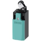 SIEMENS - SIE3SE52320CE121CA0 FP31 ROL PL CORROSION PROTEZ PLAST