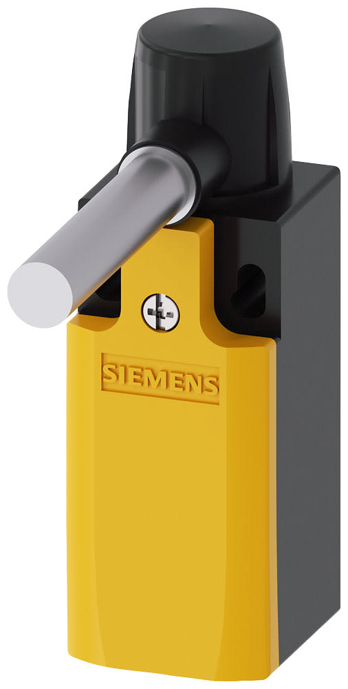 SIEMENS - SIE3SE52320LU22 FP31 CERN ALB PIENO 1L2R ANG 10G